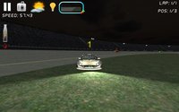 Race n Chase 3D Car Racing Game screenshot, image №2063513 - RAWG