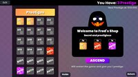 Mini Idle Dice Monster screenshot, image №4157850 - RAWG