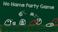 No Name Party Game screenshot, image №3134679 - RAWG