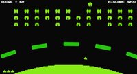 SPACELORD (clonethirteen) screenshot, image №2784548 - RAWG