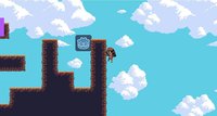 Jumpy jump (rptk) screenshot, image №2246022 - RAWG