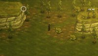 Hordelands screenshot, image №1077945 - RAWG