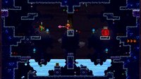 TowerFall 8-Player screenshot, image №990774 - RAWG