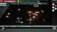 New Normal (HarmoMo) screenshot, image №3674659 - RAWG