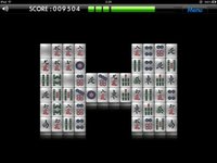 ShisenSho HD with Ad screenshot, image №1677337 - RAWG
