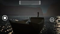 Swan Blindly screenshot, image №3568700 - RAWG