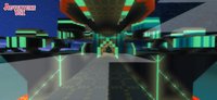 Floating Alien City screenshot, image №1637250 - RAWG