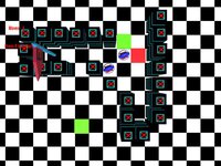 WindToWin screenshot, image №2475399 - RAWG