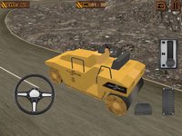 City Construction Road 3d Simulator games screenshot, image №1992051 - RAWG