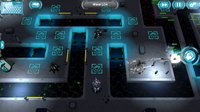 Planet Modular TD. Sci-Fi Tower Defense screenshot, image №2237485 - RAWG