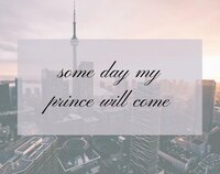 some day my prince will come screenshot, image №2829681 - RAWG