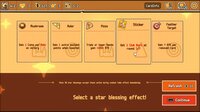 Happy Poker screenshot, image №4171792 - RAWG