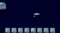 UFO fishing (Arzvet) screenshot, image №3076297 - RAWG