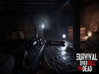 Overkill the Dead: Survival screenshot, image №1823005 - RAWG