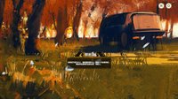 Blood Memery|血色记忆 screenshot, image №1827489 - RAWG