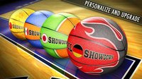 Basketball Showdown 2015 screenshot, image №1352362 - RAWG