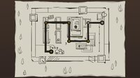 ESCAPADE (Antonin-M) screenshot, image №2386684 - RAWG