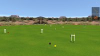 Croquet Pro 2 screenshot, image №1710846 - RAWG