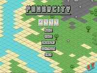 Powercity 9000 screenshot, image №1002962 - RAWG