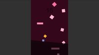 Carrye screenshot, image №2292666 - RAWG