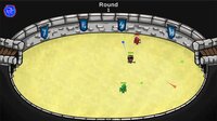 Spell Arena screenshot, image №2930395 - RAWG