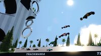 TrackMania screenshot, image №3757354 - RAWG