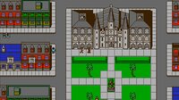 Geo Mythica screenshot, image №4176931 - RAWG