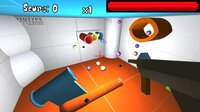 Shoot em bounce screenshot, image №3580562 - RAWG