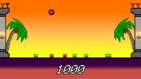 Miami Shuriken screenshot, image №1211562 - RAWG