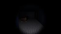 Night of the Living Stuffies screenshot, image №3510388 - RAWG