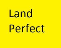 Lander one jam screenshot, image №1302827 - RAWG