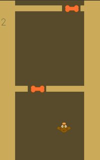 Swipa: Control it! screenshot, image №1315190 - RAWG