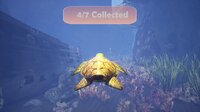 Turtle Racer screenshot, image №3794127 - RAWG