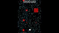 Space Wars (itch) (Lopes96) screenshot, image №3109003 - RAWG