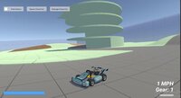 Randomation Vehicle Physics screenshot, image №3425964 - RAWG