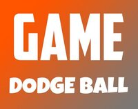 Dodge Ball (uys) screenshot, image №2550964 - RAWG