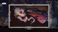 Dreaming on the last light 人偶馆绮幻夜 screenshot, image №4245683 - RAWG