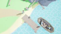 Ungeon screenshot, image №3964614 - RAWG