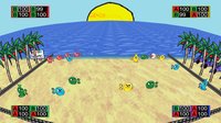 Wrecking Balls Arena screenshot, image №1179372 - RAWG