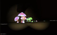 PlanetSin screenshot, image №3620377 - RAWG