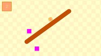 Tubo screenshot, image №2419461 - RAWG