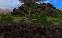Tropico 4 screenshot, image №227776 - RAWG