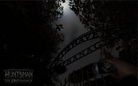 Huntsman: The Orphanage (Halloween Edition) screenshot, image №166005 - RAWG