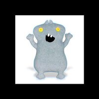 The Babo test! screenshot, image №3094866 - RAWG