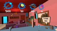 Fly Hunter VR screenshot, image №3219271 - RAWG