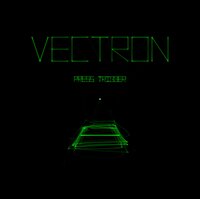 Vectron screenshot, image №3081766 - RAWG