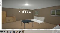 Home Creator screenshot, image №2929896 - RAWG