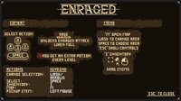 ENRAGED (Branton Lansdale) screenshot, image №2830143 - RAWG