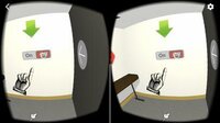 VR Escape Game screenshot, image №2977558 - RAWG