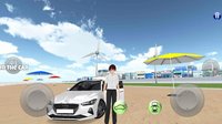 3D Driving Class screenshot, image №2078019 - RAWG